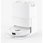 Roborock Qrevo MaxV White – Hledejceny.cz