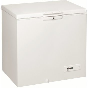 Whirlpool WHM2511