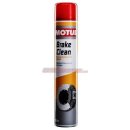 Motul P2 Brake Clean 750 ml