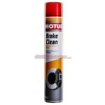 Motul P2 Brake Clean 750 ml | Zboží Auto