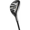 Golfový hybrid Callaway Rogue ST MAX , regular, Mitsubishi Tensei AV 65