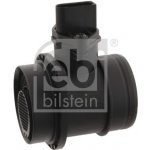 Snimac mnozstvi protekajiciho vzduchu FEBI BILSTEIN 29192 – Hledejceny.cz