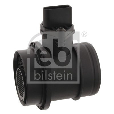 Snimac mnozstvi protekajiciho vzduchu FEBI BILSTEIN 29192 – Hledejceny.cz