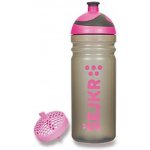 Zdravá lahev Šejkr 700 ml – Zboží Mobilmania