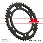 JT Sprockets JTR 1870-44 | Zboží Auto