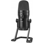 FIFINE K690 – Zboží Živě