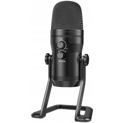 FIFINE K690 – Zboží Živě