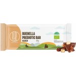 BrainMax Pure Prebiotic Bar 60 g – Zboží Dáma