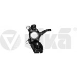 vika Cep napravy, zaveseni kol 44070089101