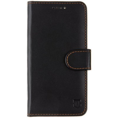 Pouzdro Tactical Field Notes Flip Alcatel 1S 6025H, černé – Zbozi.Blesk.cz