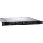 DELL PowerEdge R260 NBD – Zboží Živě