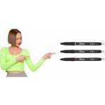 Sharpie S-Gel 2136 – Zboží Živě