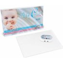 Baby Control BC-210 Digital Monitor dechu pro dvojčata