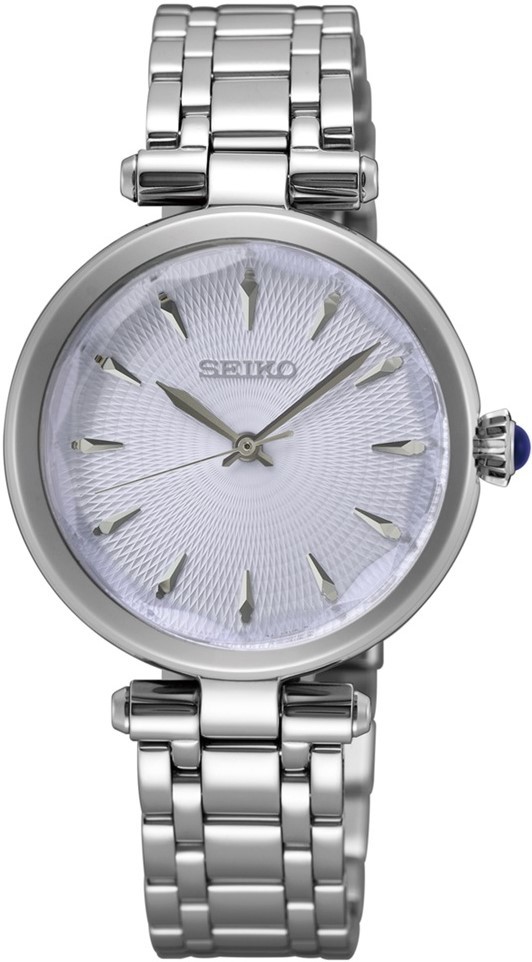 Seiko SRZ553P1