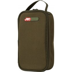 JRC Defender Hookbait Pouch