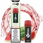 Venix Max Pod Watermelon-X 20 mg 900 potáhnutí 1 ks – Zboží Dáma