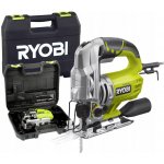 RYOBI RJS 750-G – HobbyKompas.cz