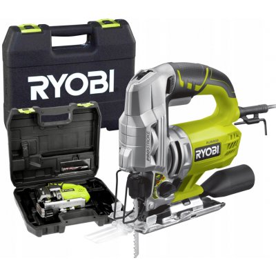 RYOBI RJS 750-G – HobbyKompas.cz