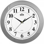 MPM E01.2460 – Zbozi.Blesk.cz