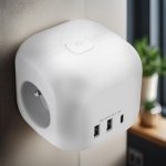 Solight P110C – Zbozi.Blesk.cz