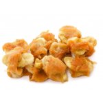 JK ANIMALS kuřecí wrap s banánem masový pamlsek 80 g – Zboží Mobilmania