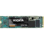 KIOXIA EXCERIA 500GB, LRC10Z500GG8 – Sleviste.cz