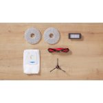 Bosch BCRDW3B – Sleviste.cz