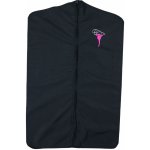 VFstyle obal na dres černý – Zboží Dáma