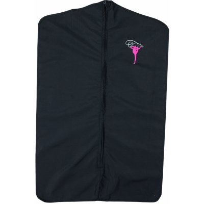 VFstyle obal na dres černý – Zboží Dáma
