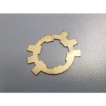 Pojistná podložka řetězového kola Jawa – Sleviste.cz