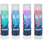 Kores Lepicí tyčinka Ocean 20 g – Zboží Mobilmania