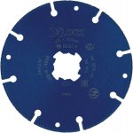 Bosch 2.608.900.532 – Zboží Dáma