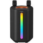 Carneo PartyDragon – Zboží Živě