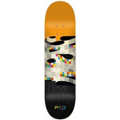 Flip Stenograph Team – Sleviste.cz