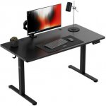 Mark Adler Leader 7.3 Black 140 cm 06446412 – Zboží Mobilmania