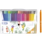 Milan 06CT50 50 barev – Zbozi.Blesk.cz