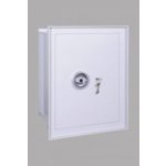 Profikon Radegast STR 3 – Zboží Mobilmania