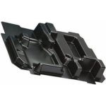 Makita vložka pro DSS610 837642-5 – Zboží Dáma