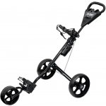 Longridge Tri Cart Trolley – Zboží Dáma