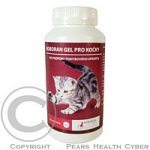 Roboran Gel kočka 60 g – Zboží Mobilmania