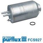 Palivový filtr PURFLUX FCS927