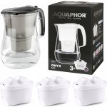 Aquaphor Onyx 4,2 l – Zbozi.Blesk.cz