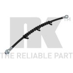 Walker WA 23099 – Hledejceny.cz