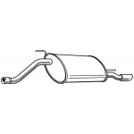 WALKER WA 23913 – Hledejceny.cz