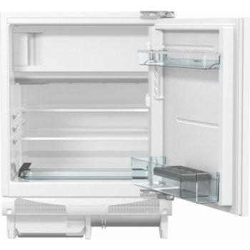 Gorenje RBIU 6092 AW