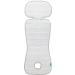 Zopa Breeze sk. 1 Maory Grey – Zboží Dáma