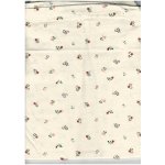 Happy Kids LKD-002 žlutá – Zboží Dáma