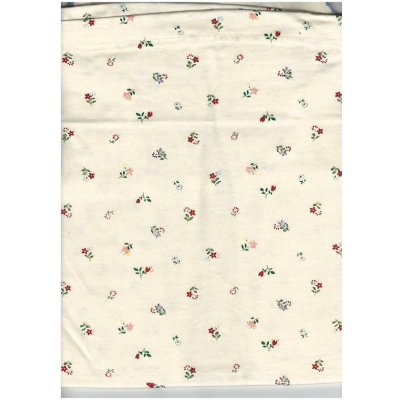 Happy Kids LKD-002 žlutá – Zboží Dáma