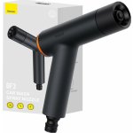 Baseus GF3 – Zboží Mobilmania