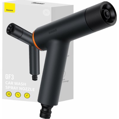 Baseus GF3 – Zboží Mobilmania